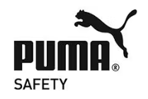 puma sneaker werkschoenen